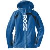 Women's All Season II Jacket Thumbnail