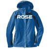 Women's All Season II Jacket Thumbnail
