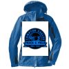 Women's All Season II Jacket Thumbnail