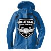 Women's All Season II Jacket Thumbnail