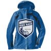 Women's All Season II Jacket Thumbnail
