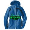 Women's All Season II Jacket Thumbnail