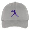 Washed Twill Cap Thumbnail
