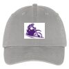 Washed Twill Cap Thumbnail