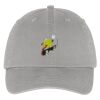 Washed Twill Cap Thumbnail