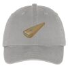 Washed Twill Cap Thumbnail