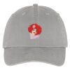 Washed Twill Cap Thumbnail
