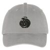 Washed Twill Cap Thumbnail