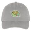 Washed Twill Cap Thumbnail