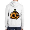 Tall Essential Fleece Pullover Hooded Sweatshirt Thumbnail