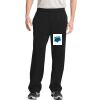 Sport Wick ® Fleece Pant Thumbnail