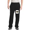 Sport Wick ® Fleece Pant Thumbnail