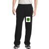 Sport Wick ® Fleece Pant Thumbnail