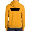 Essential Fleece Pullover Hooded Sweatshirt Thumbnail