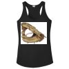 Ladies PosiCharge ® Competitor Racerback Tank Thumbnail