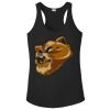 Ladies PosiCharge ® Competitor Racerback Tank Thumbnail