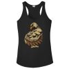 Ladies PosiCharge ® Competitor Racerback Tank Thumbnail