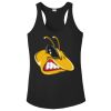Ladies PosiCharge ® Competitor Racerback Tank Thumbnail