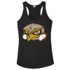 Ladies PosiCharge ® Competitor Racerback Tank Thumbnail