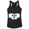 Ladies PosiCharge ® Competitor Racerback Tank Thumbnail