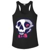 Ladies PosiCharge ® Competitor Racerback Tank Thumbnail