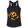 Ladies PosiCharge ® Competitor Racerback Tank Thumbnail