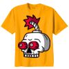 Youth Essential Tee Thumbnail