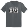 The Concert Tee ® Thumbnail