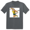 The Concert Tee ® Thumbnail
